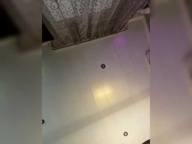 _dashulka_