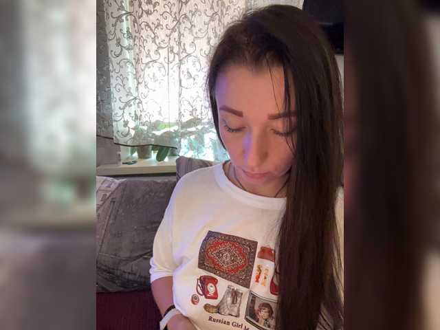 AureliyXXX live cam