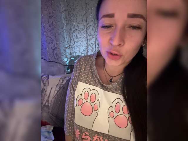 _dashulka_