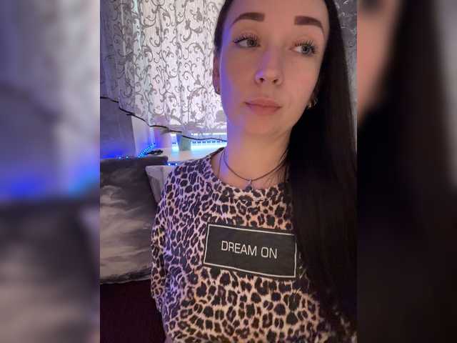 _dashulka_