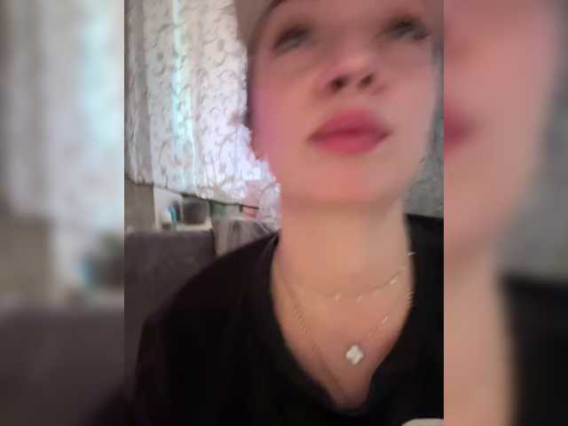 _dashulka_