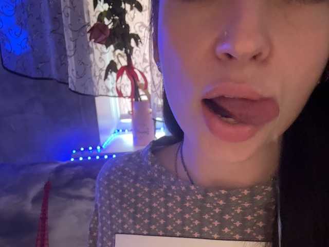  AureliyXXX chat room