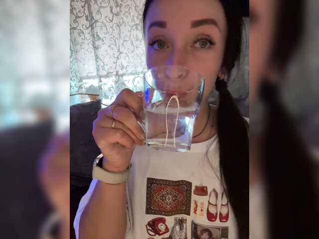 AureliyXXX live cam on BongaCams
