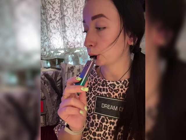 AureliyXXX live cam on BongaCams
