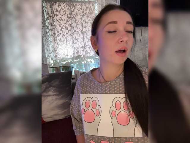 AureliyXXX live cam on BongaCams