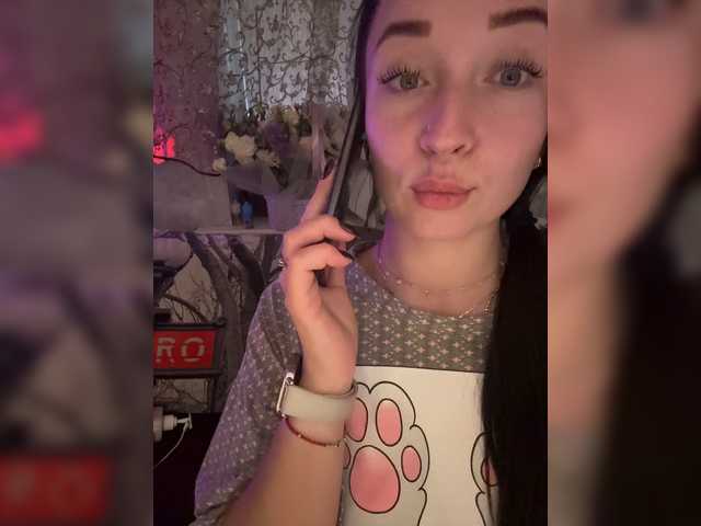 AureliyXXX