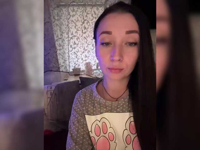 AureliyXXX
