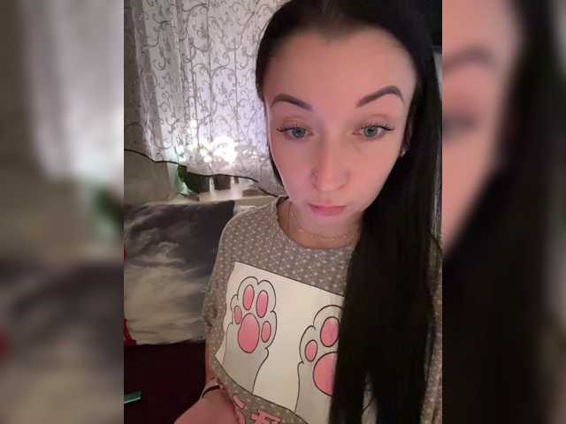 _dashulka_