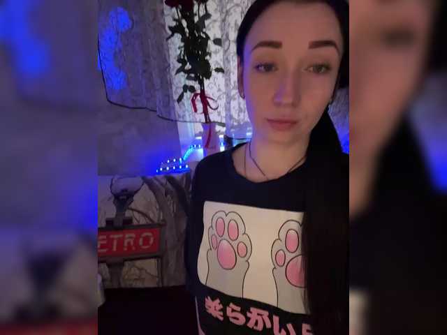 _dashulka_