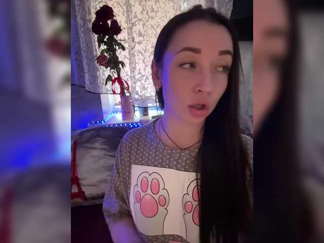 Preview of _dashulka_