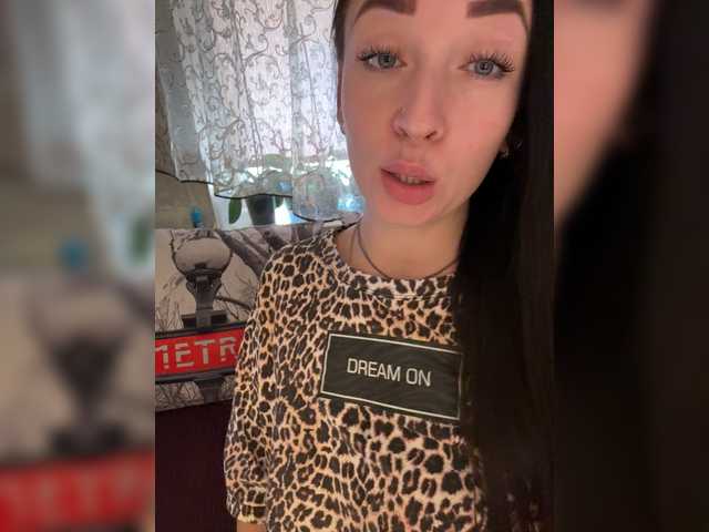 _dashulka_