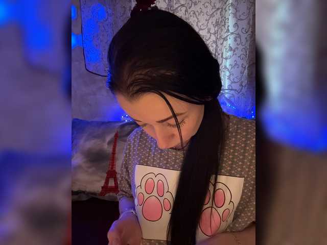 Preview of _dashulka_
