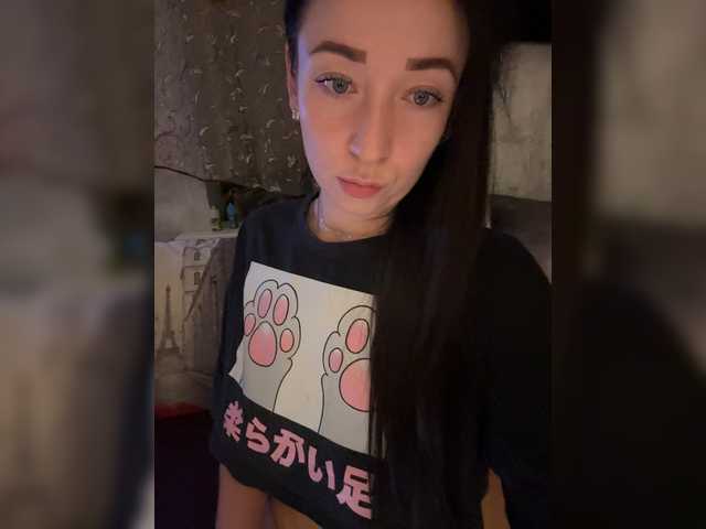 AureliyXXX