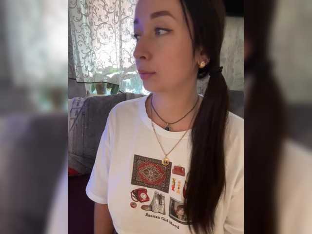 AureliyXXX