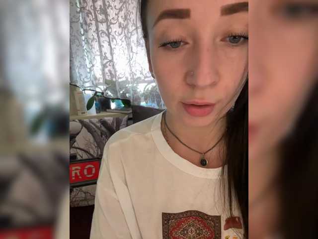 _dashulka_