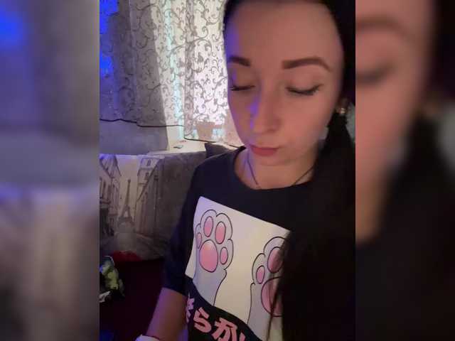 _dashulka_