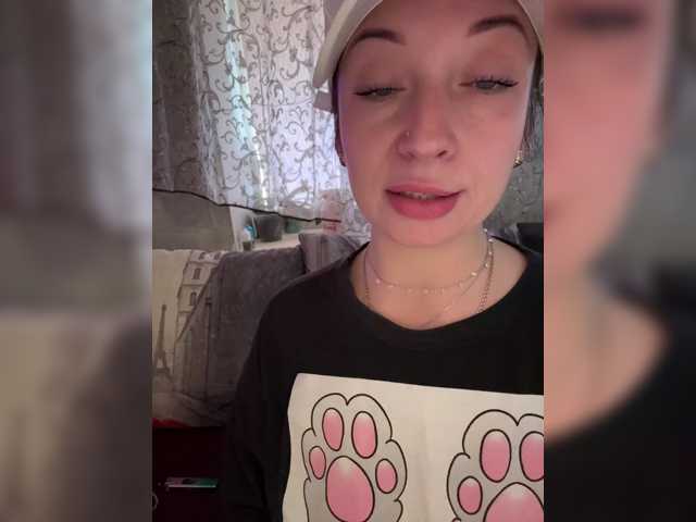 _dashulka_