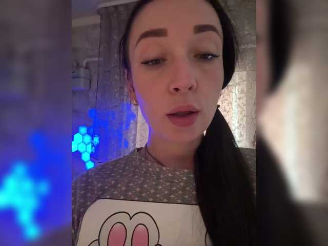 AureliyXXX