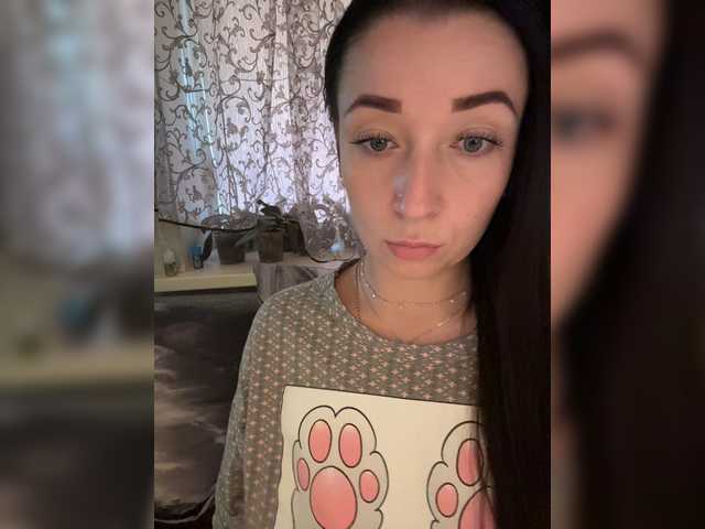 AureliyXXX