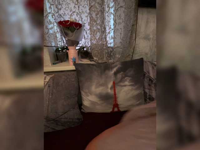 AureliyXXX