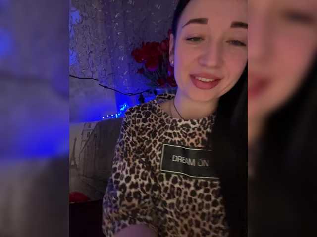 AureliyXXX's BongaCams show and profile