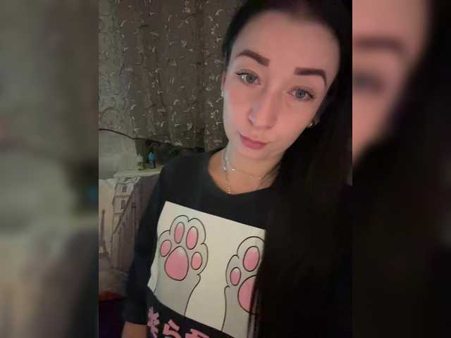 AureliyXXX