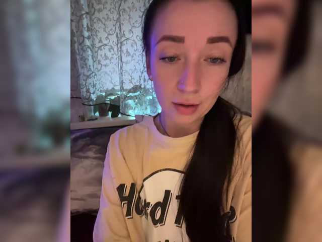 _dashulka_