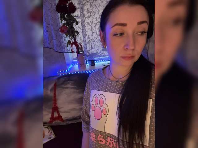  AureliyXXX chat room