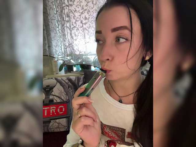 _dashulka_