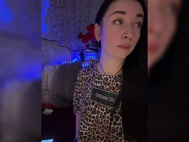 Preview of _dashulka_