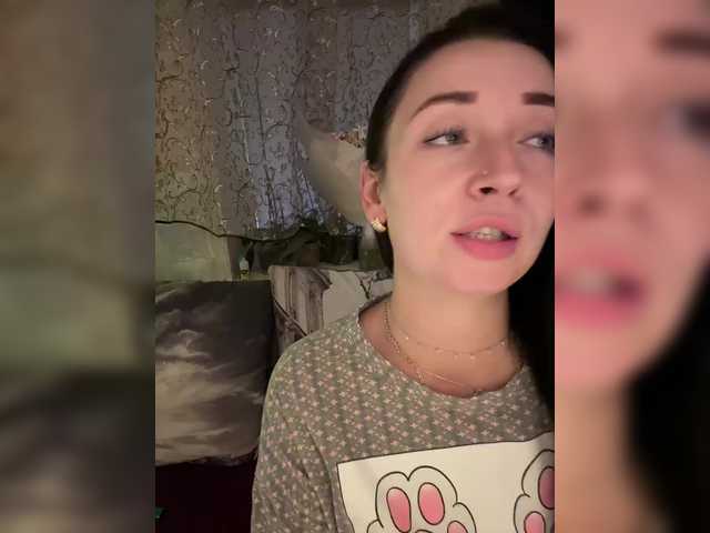 _dashulka_