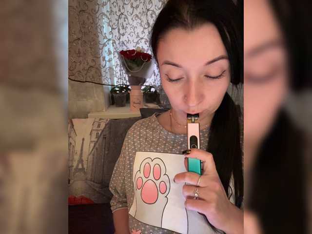 _dashulka_