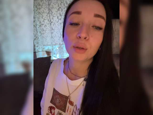 Рунетки: _dashulka_