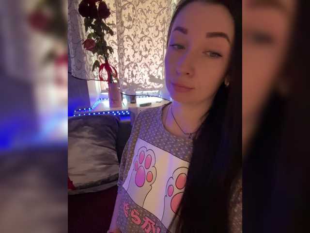  AureliyXXX chat room