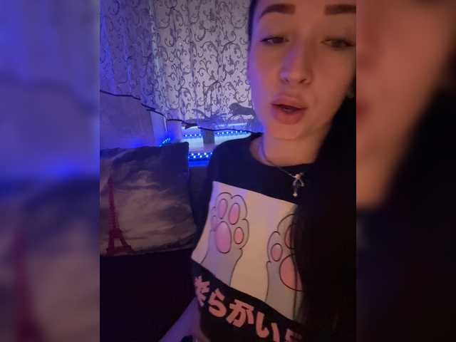 AureliyXXX