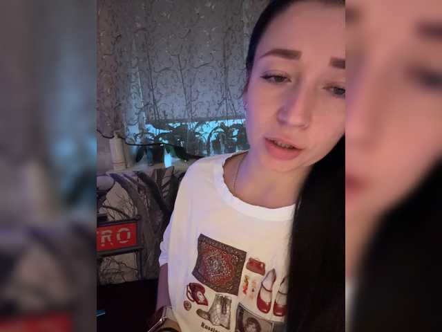 _dashulka_