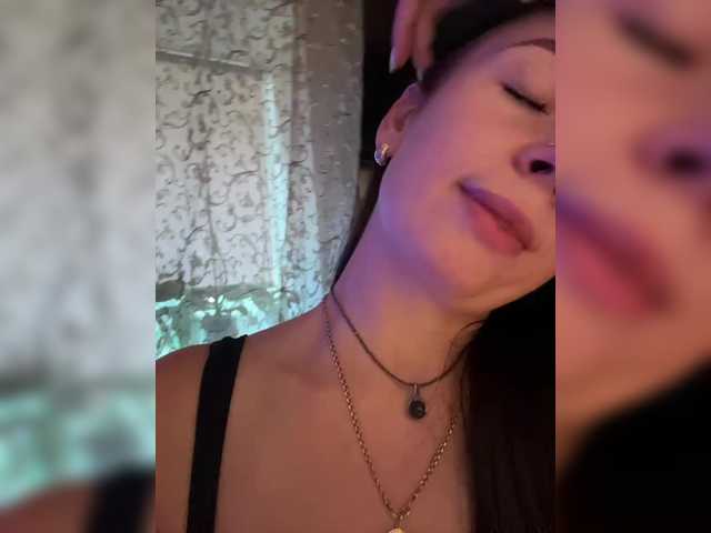 _dashulka_