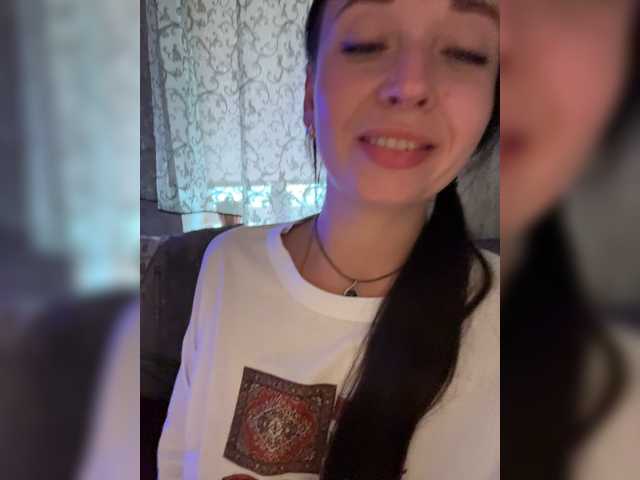AureliyXXX live cam on BongaCams
