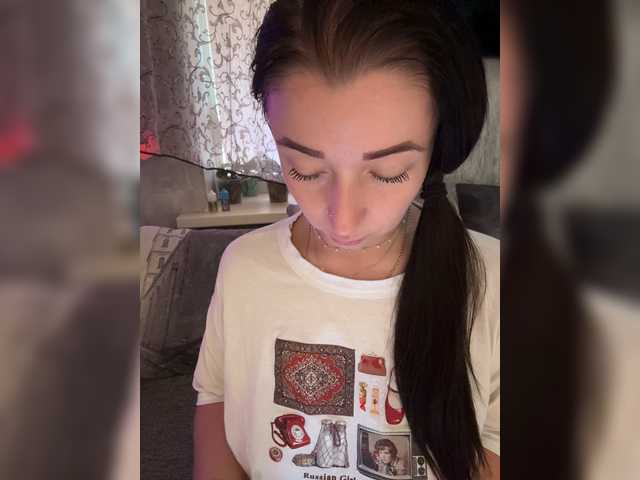 AureliyXXX