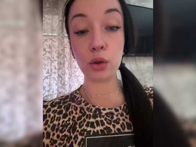 _dashulka_