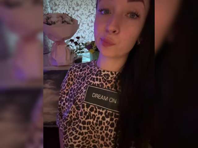 Live трансляция _dashulka_ - slutnetki.online