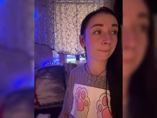 _dashulka_