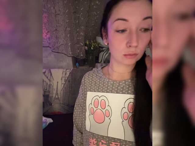 AureliyXXX live cam on BongaCams