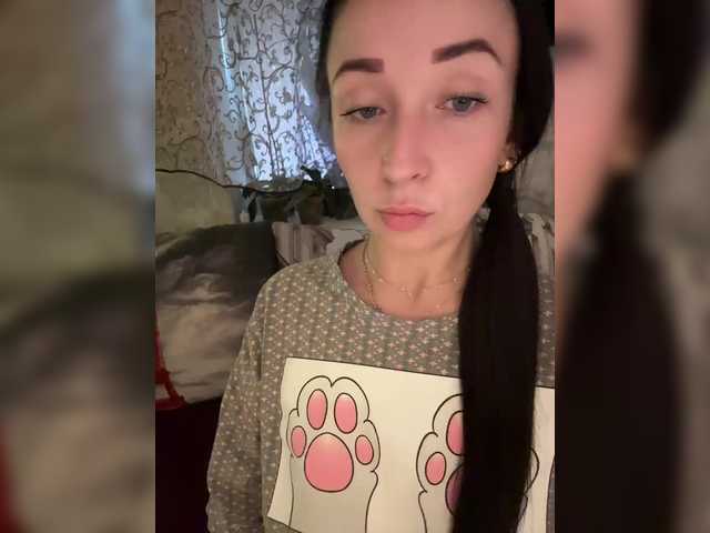 _dashulka_