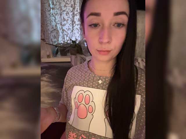 _dashulka_ live cam preview