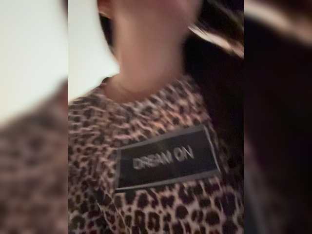 _dashulka_
