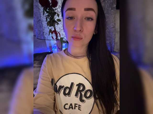 _dashulka_