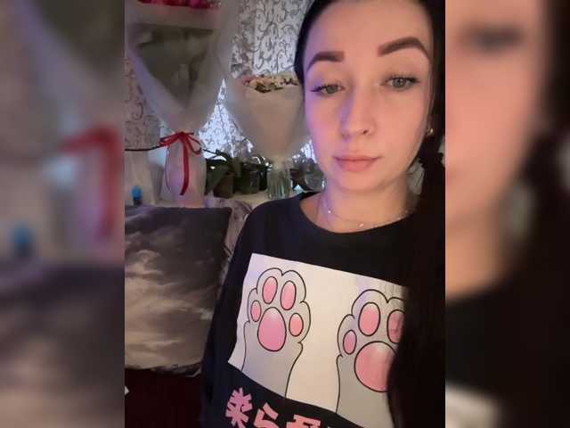 AureliyXXX