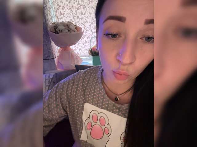 AureliyXXX