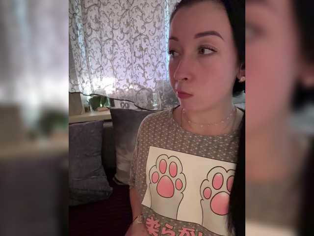 AureliyXXX